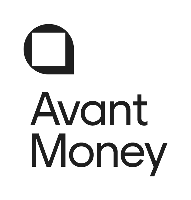 Avant Money logo